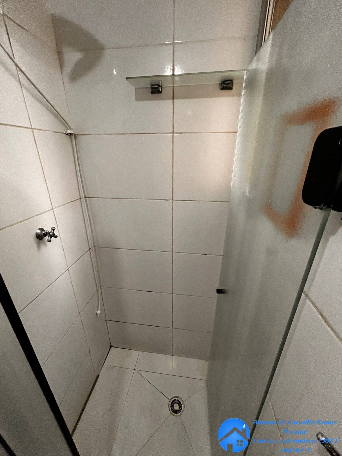 Apartamento, 3 quartos, 65 m² - Foto 16