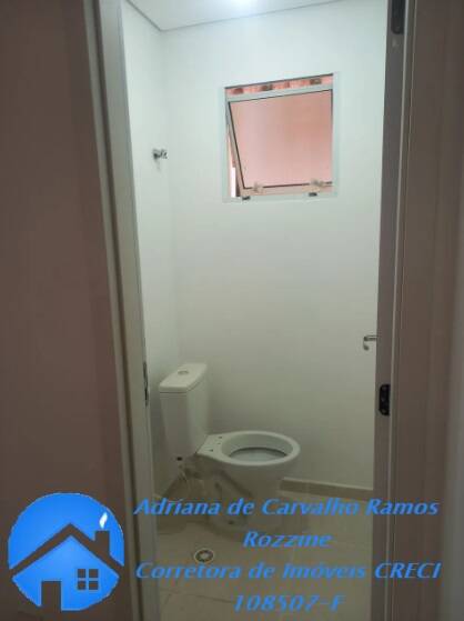 Casa, 2 quartos, 50 m² - Foto 6