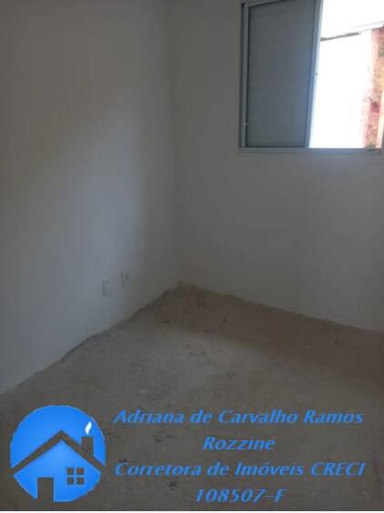 Casa, 2 quartos, 50 m² - Foto 5
