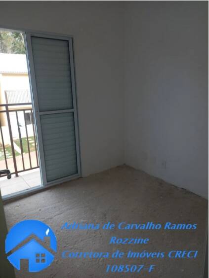 Casa, 2 quartos, 50 m² - Foto 3