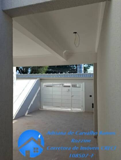 Casa, 3 quartos, 130 m² - Foto 17