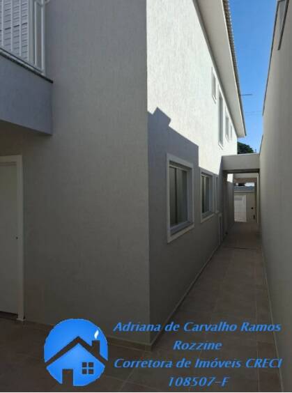 Casa, 3 quartos, 130 m² - Foto 14