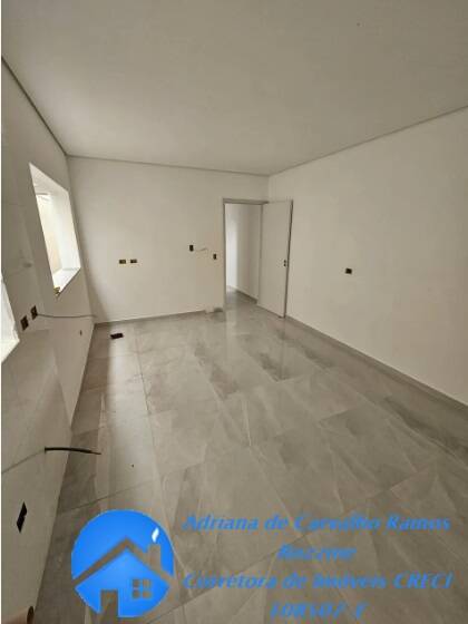 Casa, 3 quartos, 130 m² - Foto 2