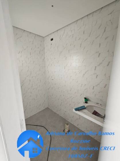 Casa, 3 quartos, 130 m² - Foto 12