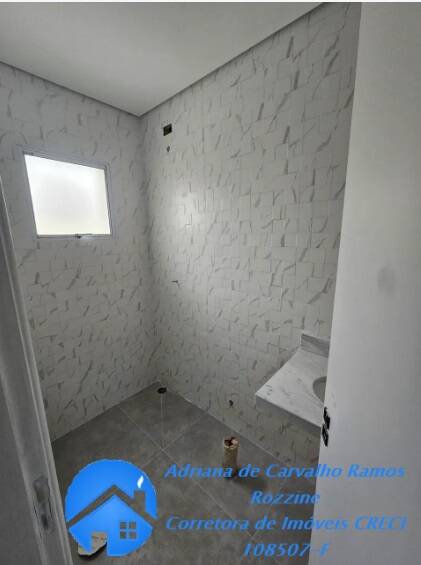 Casa, 3 quartos, 130 m² - Foto 11