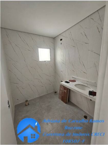 Casa, 3 quartos, 130 m² - Foto 10