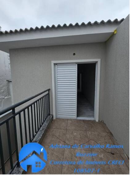 Casa, 3 quartos, 130 m² - Foto 13