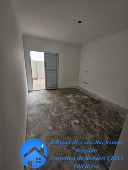 Casa, 3 quartos, 130 m² - Foto 7