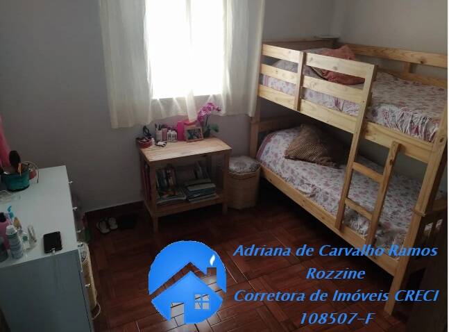 Casa, 3 quartos, 150 m² - Foto 6