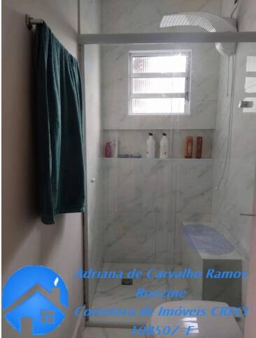 Casa, 3 quartos, 150 m² - Foto 5