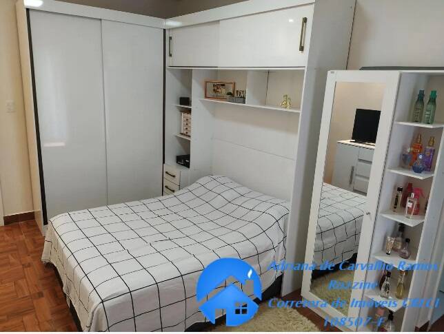 Casa, 3 quartos, 150 m² - Foto 9