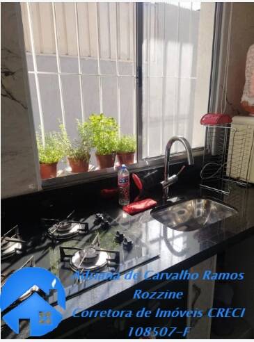 Casa, 3 quartos, 150 m² - Foto 3