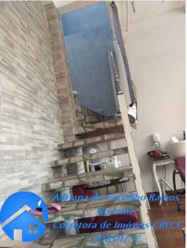 Casa, 3 quartos, 150 m² - Foto 13