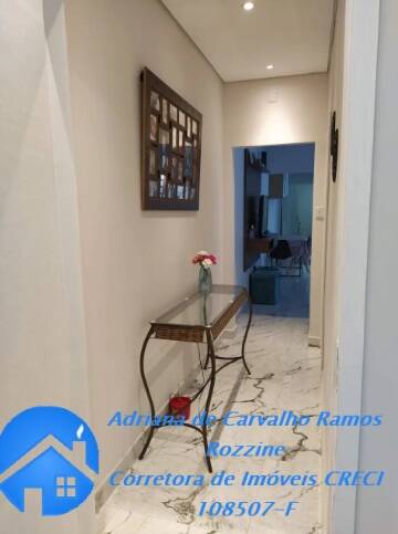 Casa, 3 quartos, 150 m² - Foto 8