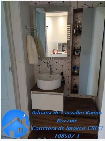 Casa, 3 quartos, 150 m² - Foto 10