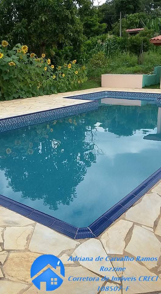 Casa, 2 quartos, 2000 m² - Foto 10