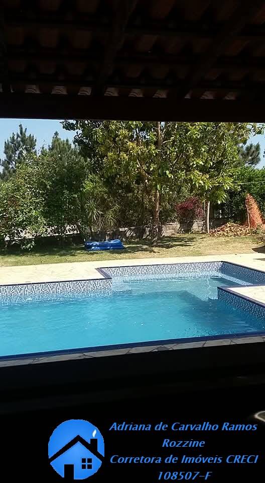 Casa, 2 quartos, 2000 m² - Foto 14