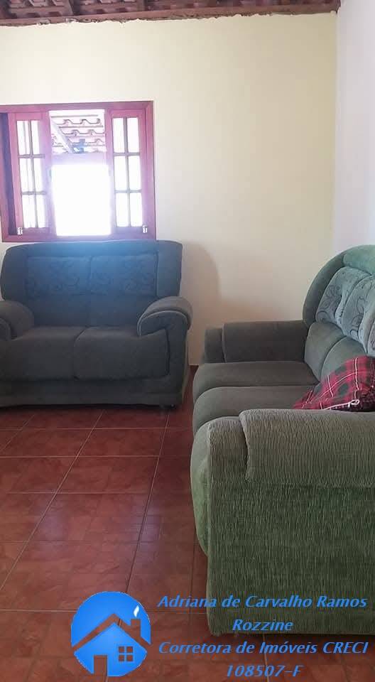 Casa, 2 quartos, 2000 m² - Foto 3