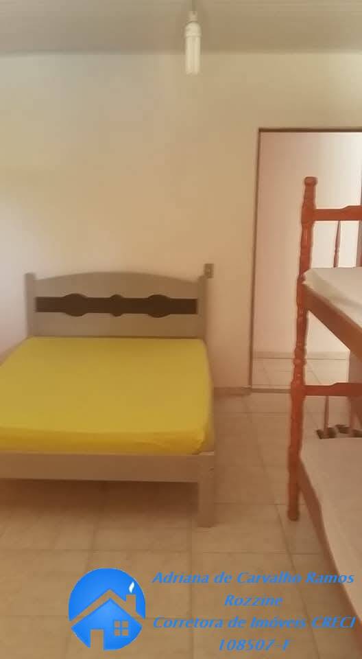 Casa, 2 quartos, 2000 m² - Foto 8