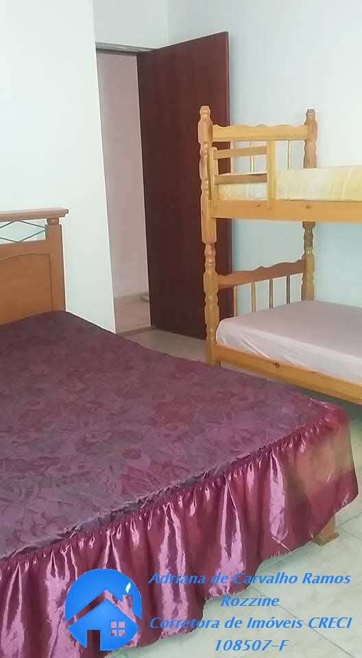 Casa, 2 quartos, 2000 m² - Foto 7