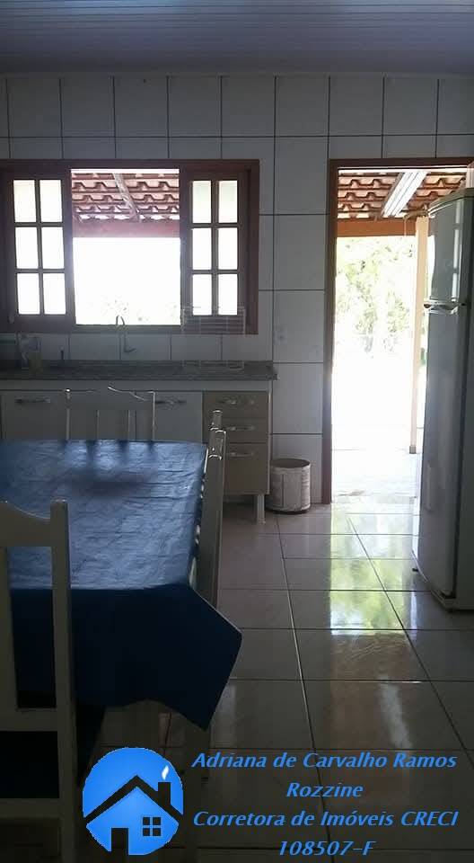 Casa, 2 quartos, 2000 m² - Foto 2