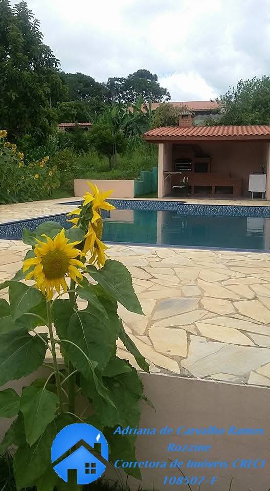 Casa, 2 quartos, 2000 m² - Foto 15