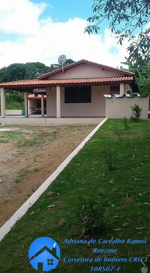 Casa, 2 quartos, 2000 m² - Foto 22
