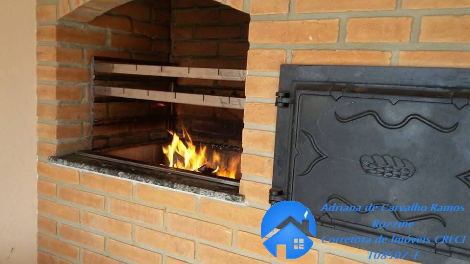 Casa, 2 quartos, 2000 m² - Foto 20