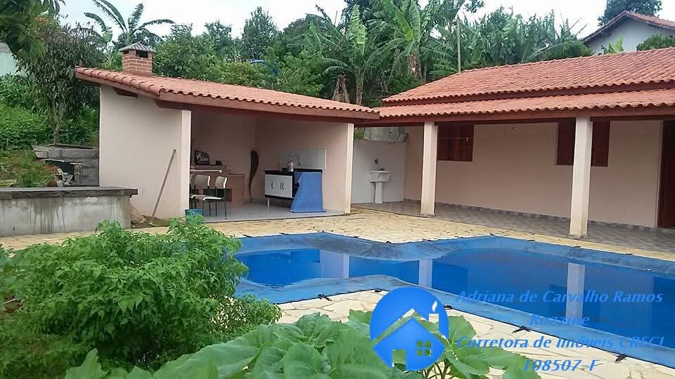 Casa, 2 quartos, 2000 m² - Foto 17