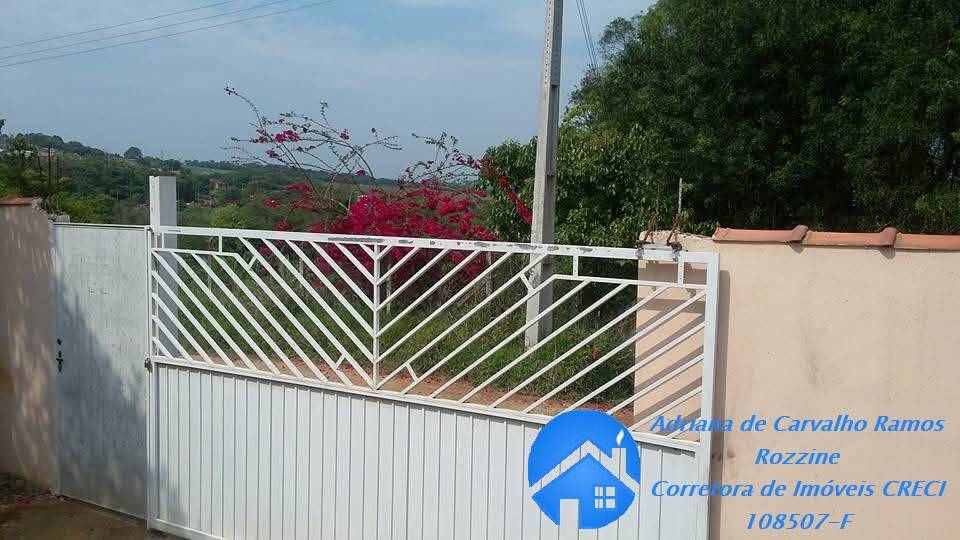 Casa, 2 quartos, 2000 m² - Foto 21