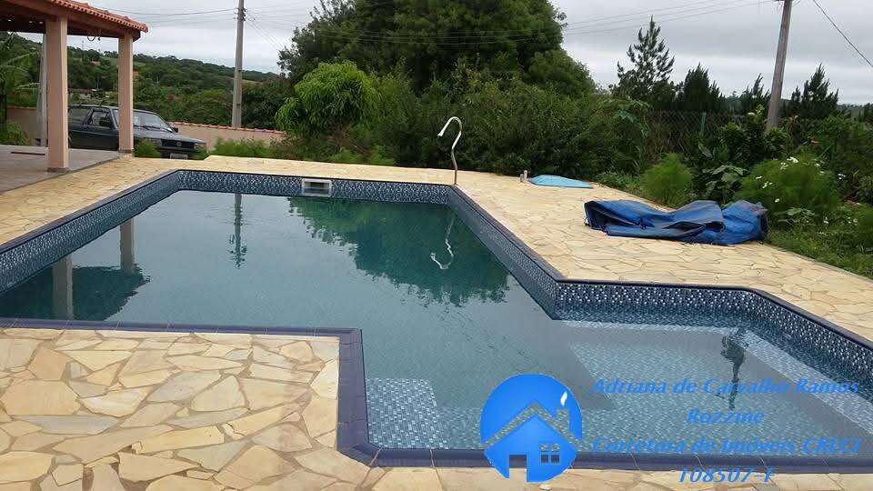 Casa, 2 quartos, 2000 m² - Foto 12