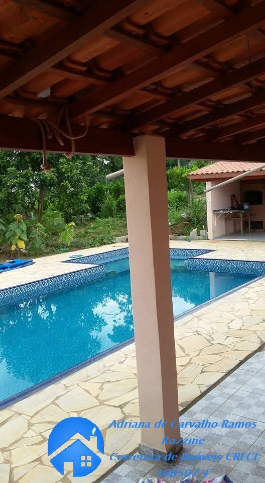 Casa, 2 quartos, 2000 m² - Foto 18