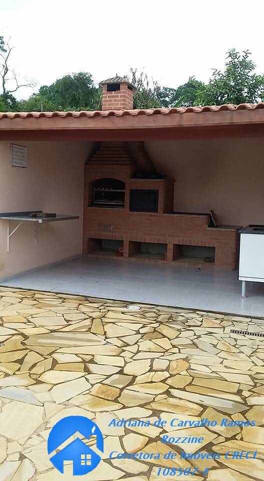 Casa, 2 quartos, 2000 m² - Foto 19