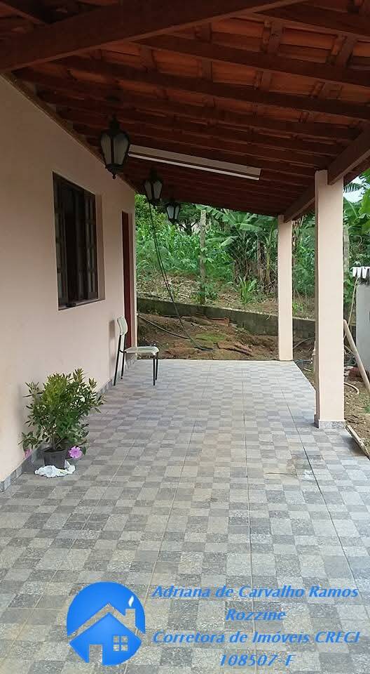 Casa, 2 quartos, 2000 m² - Foto 23