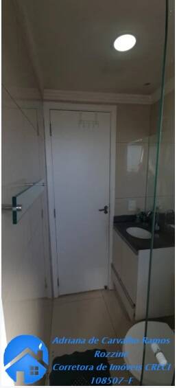 Apartamento, 2 quartos, 50 m² - Foto 12