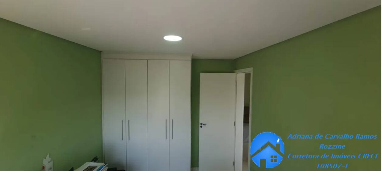 Apartamento, 2 quartos, 50 m² - Foto 9