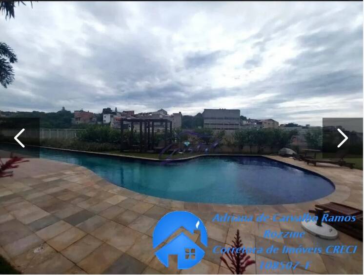 Apartamento, 2 quartos, 50 m² - Foto 17