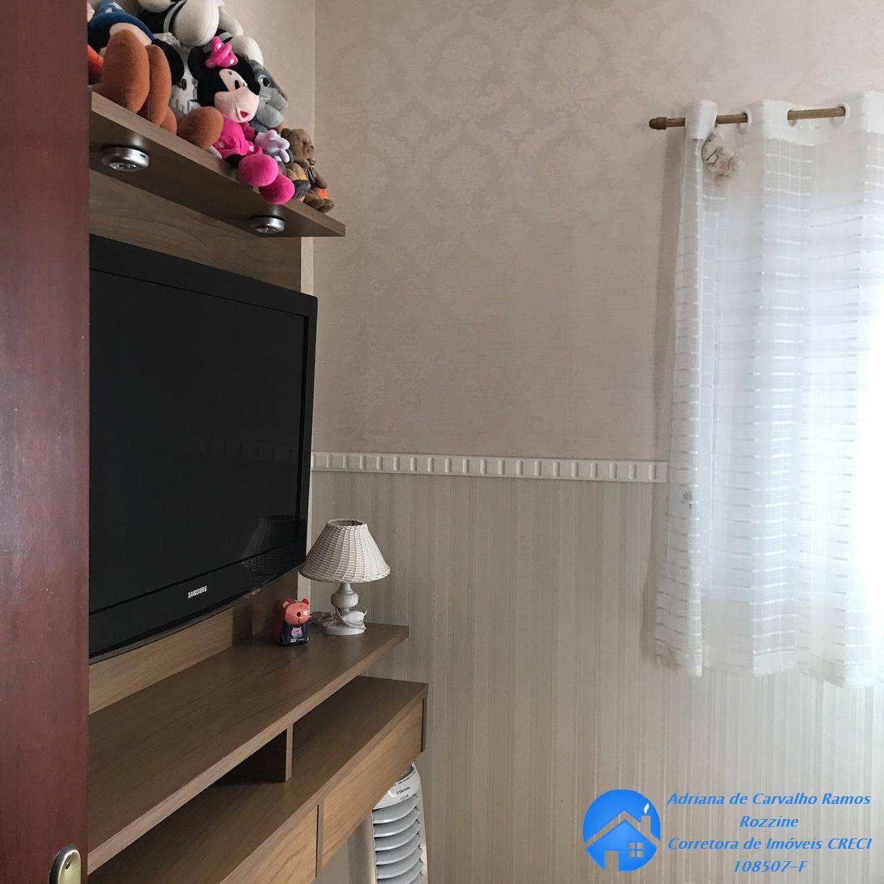 Casa, 3 quartos, 160 m² - Foto 5