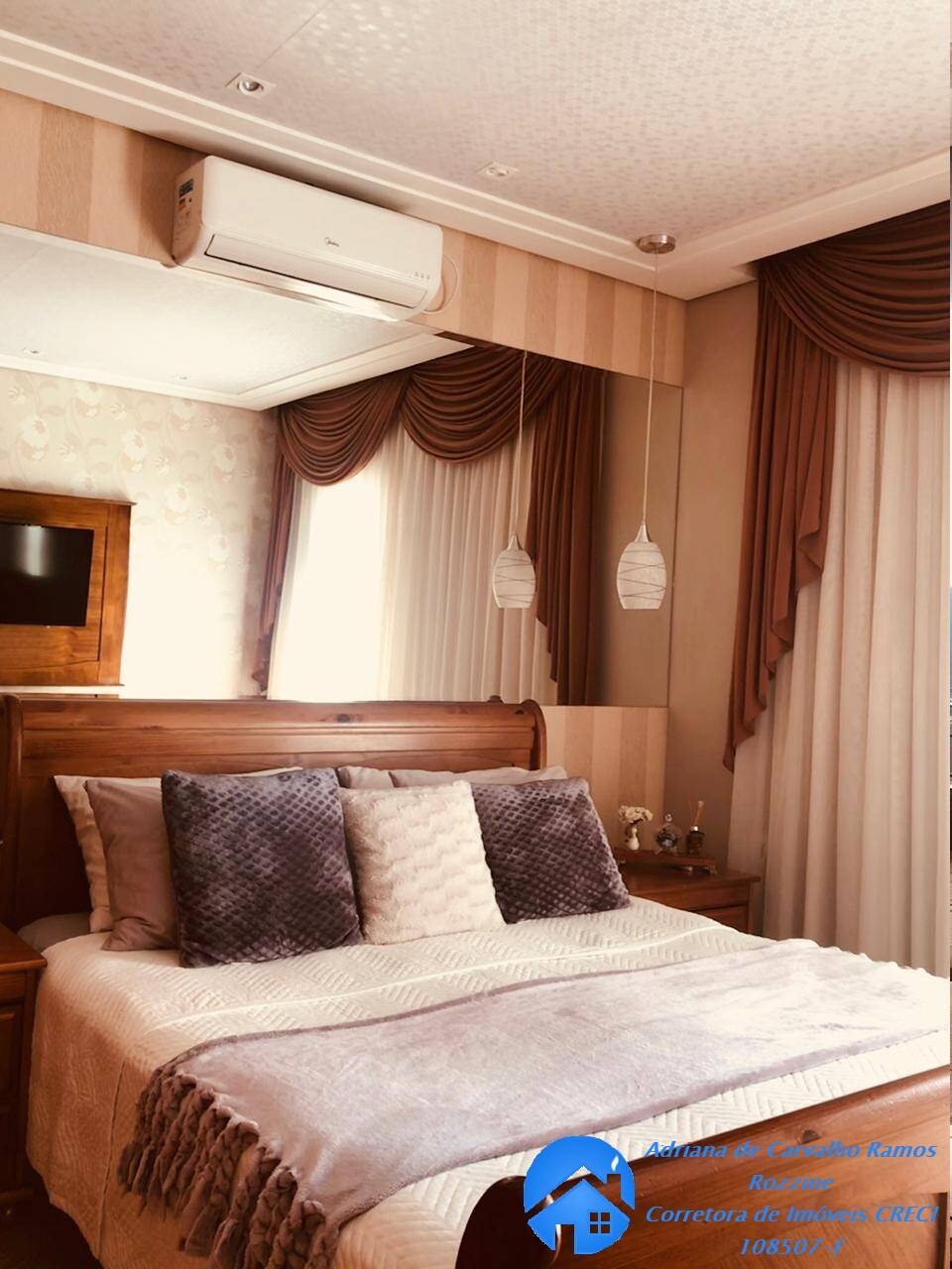 Casa, 3 quartos, 160 m² - Foto 14