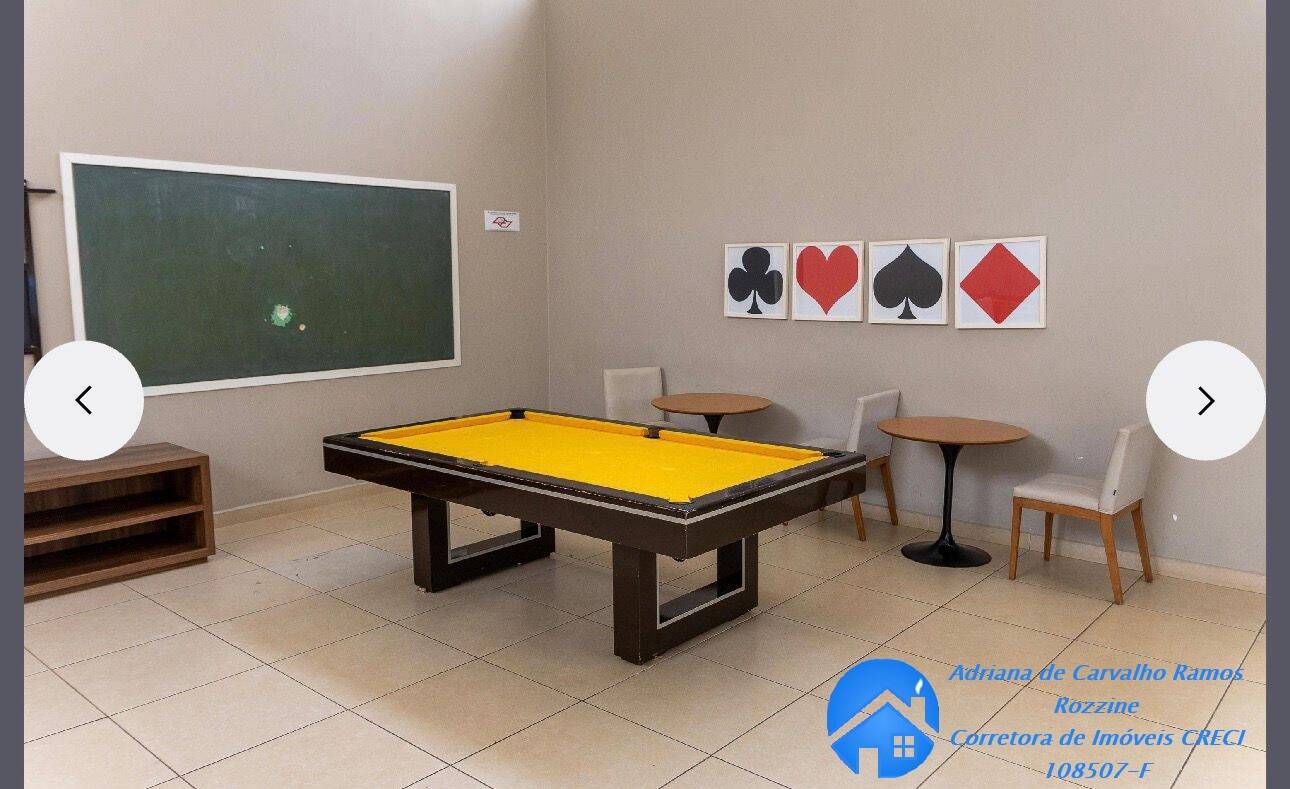 Apartamento à venda com 2 quartos, 48m² - Foto 17