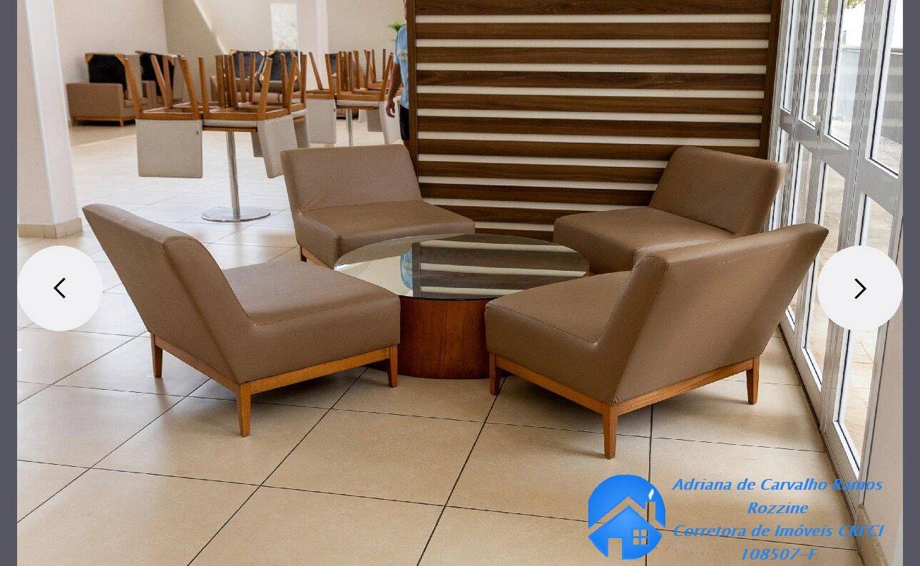 Apartamento à venda com 2 quartos, 48m² - Foto 18