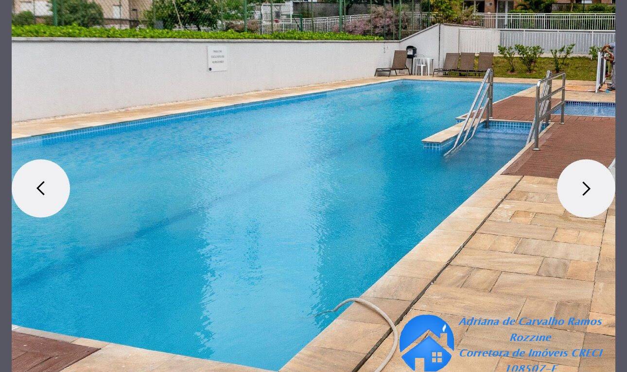 Apartamento à venda com 2 quartos, 48m² - Foto 22