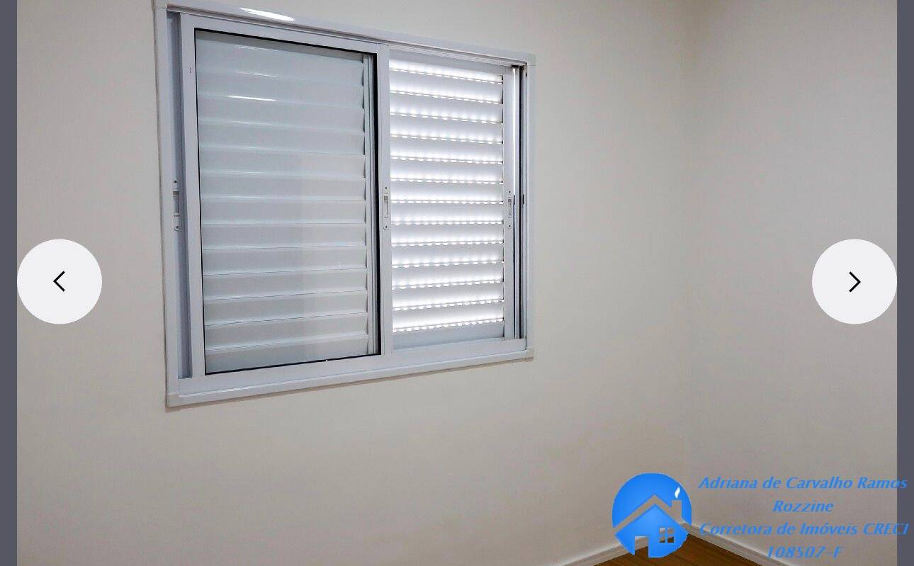 Apartamento à venda com 2 quartos, 48m² - Foto 9