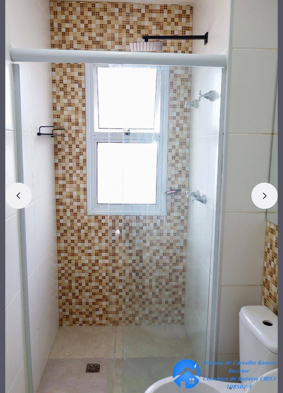 Apartamento à venda com 2 quartos, 48m² - Foto 14