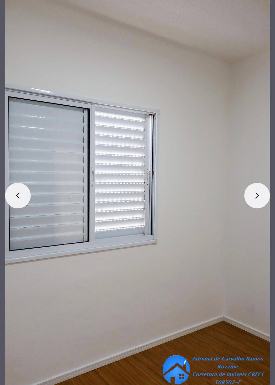 Apartamento à venda com 2 quartos, 48m² - Foto 10