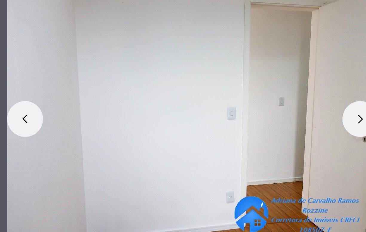 Apartamento à venda com 2 quartos, 48m² - Foto 8