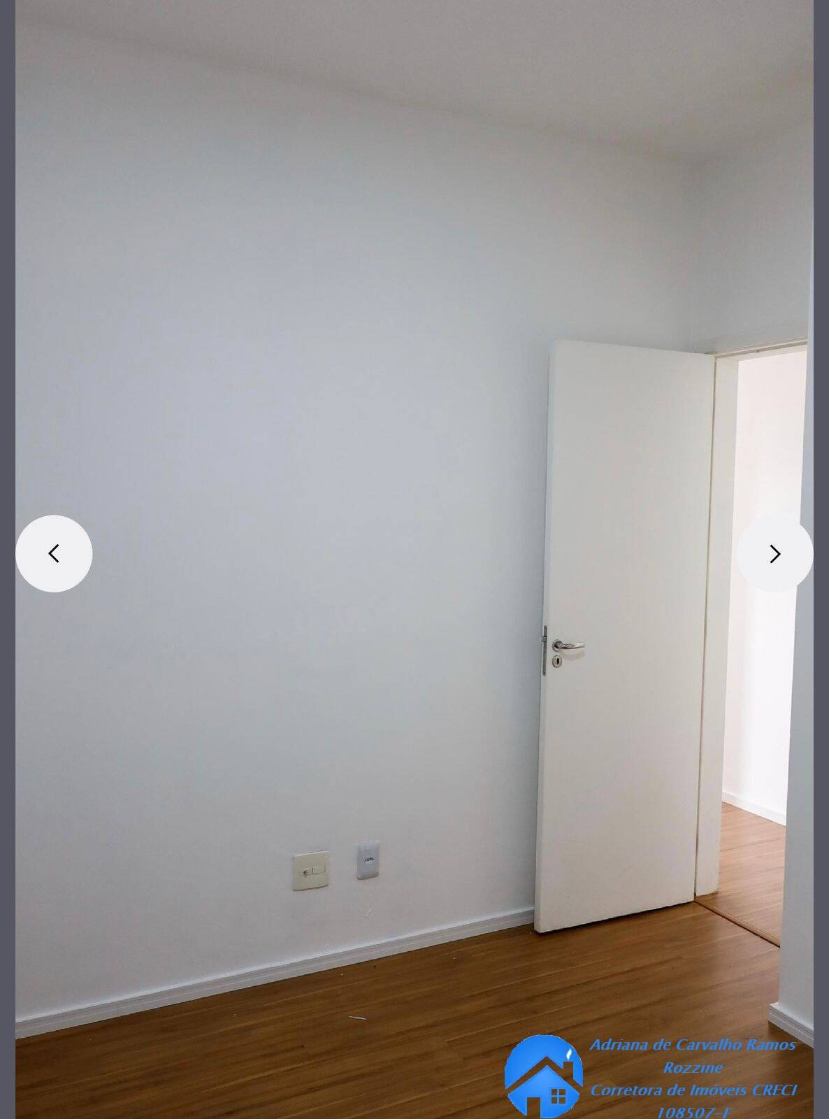 Apartamento à venda com 2 quartos, 48m² - Foto 12