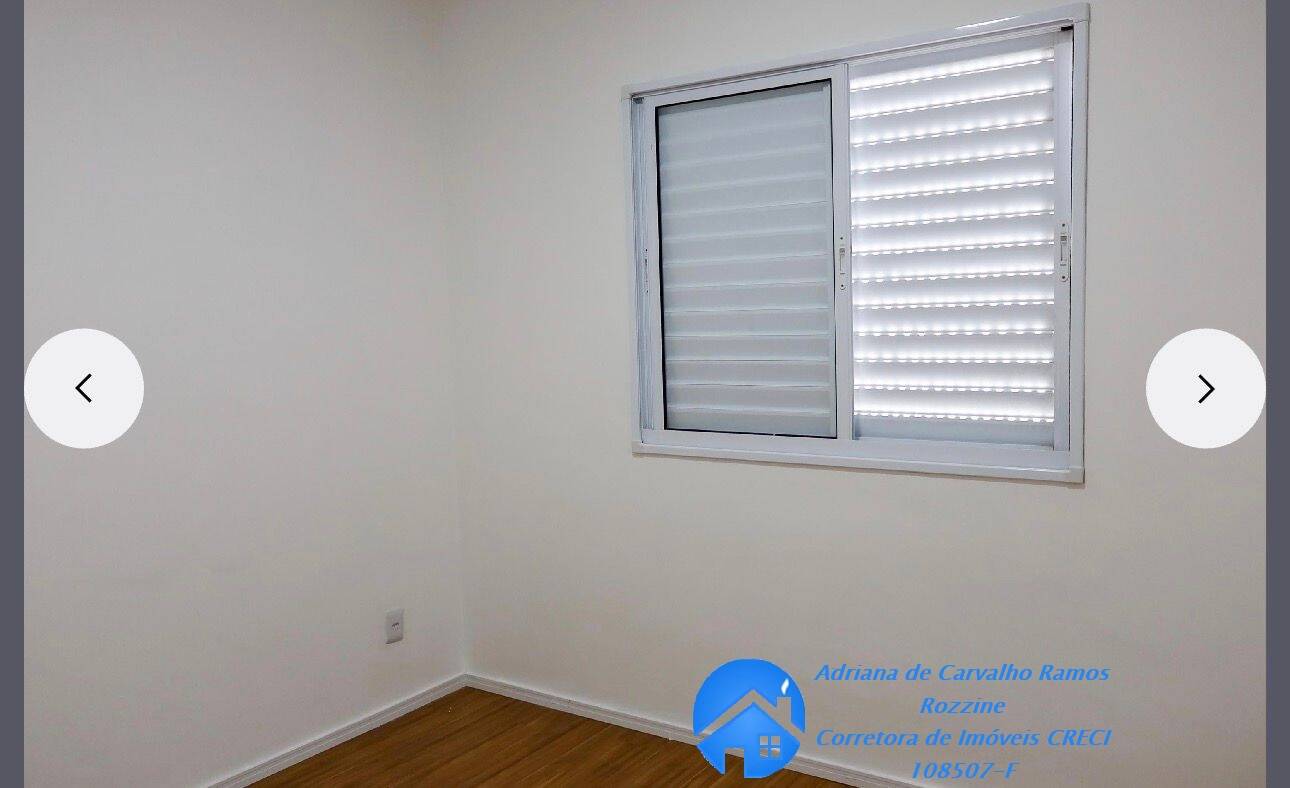 Apartamento à venda com 2 quartos, 48m² - Foto 11