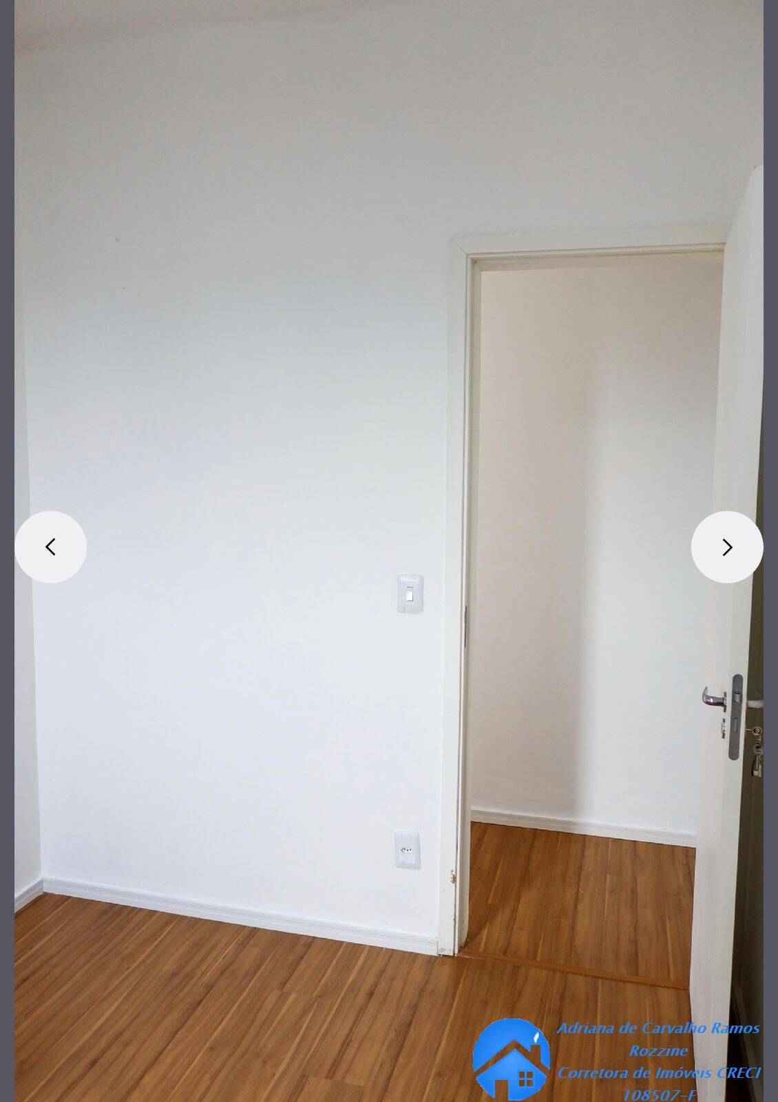Apartamento à venda com 2 quartos, 48m² - Foto 13