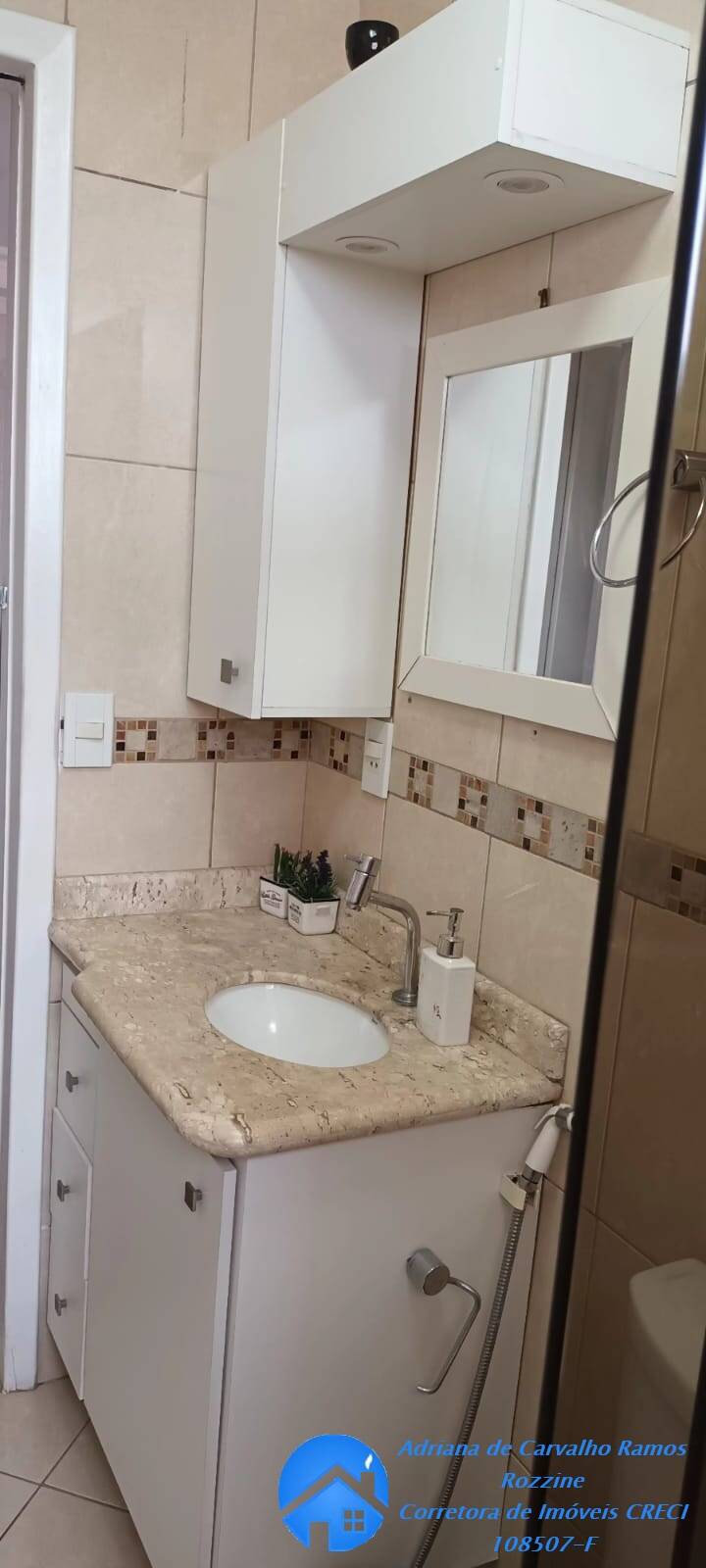 Apartamento, 2 quartos, 59 m² - Foto 28